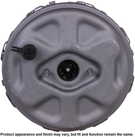 CARDONE Reman Power Brake Booster P/N:54-81104 Fits: Buick Electra 70-67, Buick Estate Wagon 1970, Buick Lesabre 70-67, Buick Riviera 70-67, Buick Wildcat 70-67 - Image 2