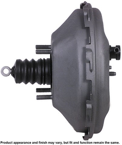 CARDONE Reman Power Brake Booster P/N:54-81104 Fits: Buick Electra 70-67, Buick Estate Wagon 1970, Buick Lesabre 70-67, Buick Riviera 70-67, Buick Wildcat 70-67 - Image 1
