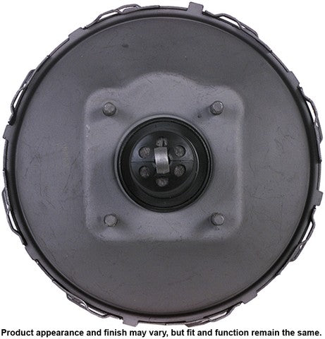 CARDONE Reman Power Brake Booster P/N:54-81104 Fits: Buick Electra 70-67, Buick Estate Wagon 1970, Buick Lesabre 70-67, Buick Riviera 70-67, Buick Wildcat 70-67 - Image 3