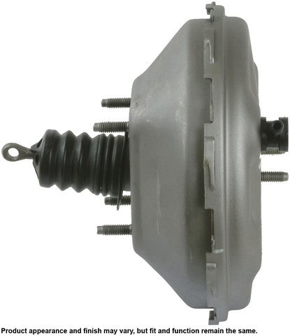 CARDONE Reman Power Brake Booster P/N:54-81109 Fits: Oldsmobile 98 68-67, Oldsmobile Delmont 88 68-67, Oldsmobile Delta 88 68-67 - Image 1