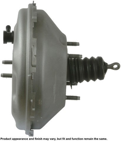 CARDONE Reman Power Brake Booster P/N:54-81109 Fits: Oldsmobile 98 68-67, Oldsmobile Delmont 88 68-67, Oldsmobile Delta 88 68-67 - Image 3