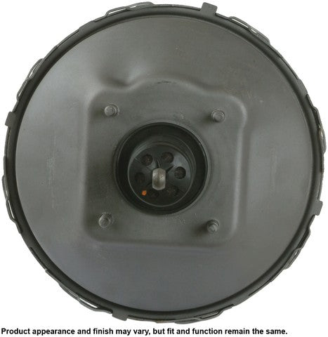 CARDONE Reman Power Brake Booster P/N:54-81109 Fits: Oldsmobile 98 68-67, Oldsmobile Delmont 88 68-67, Oldsmobile Delta 88 68-67 - Image 2