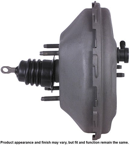 CARDONE Reman Power Brake Booster P/N:54-81115 Fits: Chevrolet Bel Air 74-71, Chevrolet Biscayne 72-71, Chevrolet Caprice 74-71, Chevrolet Impala 74-71 - Image 2