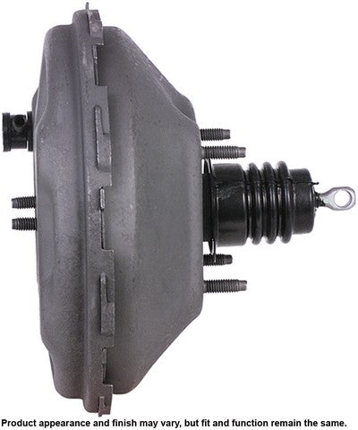 CARDONE Reman Power Brake Booster P/N:54-81118 Fits: Oldsmobile 98 70-69, Oldsmobile Delta 88 70-69 - Image 3