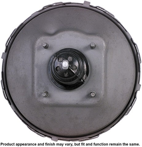 CARDONE Reman Power Brake Booster P/N:54-81118 Fits: Oldsmobile 98 70-69, Oldsmobile Delta 88 70-69 - Image 2