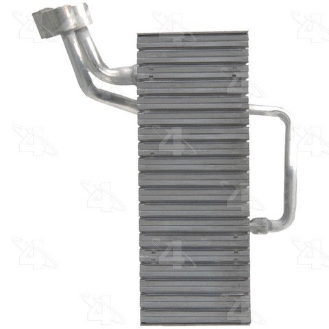 Four Seasons A/C Evaporator Core P/N:54811 Fits: Jeep Grand Cherokee 01-99 - Image 5