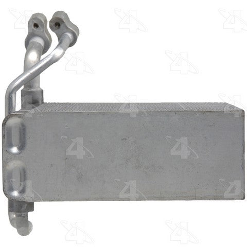 Four Seasons A/C Evaporator Core P/N:54811 Fits: Jeep Grand Cherokee 01-99 - Image 7