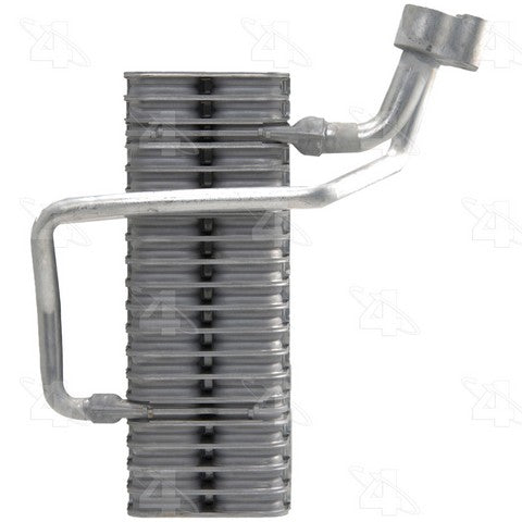 Four Seasons A/C Evaporator Core P/N:54811 Fits: Jeep Grand Cherokee 01-99 - Image 3