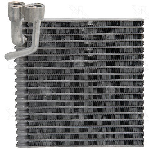 Four Seasons A/C Evaporator Core P/N:54811 Fits: Jeep Grand Cherokee 01-99 - Image 4