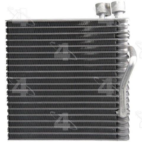 Four Seasons A/C Evaporator Core P/N:54811 Fits: Jeep Grand Cherokee 01-99 - Image 8