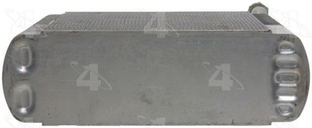 Four Seasons A/C Evaporator Core P/N:54812 Fits: Jeep Cherokee 96-91, Jeep Comanche 92-91 - Image 2