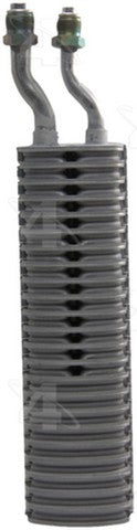 Four Seasons A/C Evaporator Core P/N:54812 Fits: Jeep Cherokee 96-91, Jeep Comanche 92-91 - Image 5