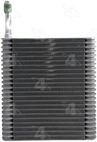 Four Seasons A/C Evaporator Core P/N:54812 Fits: Jeep Cherokee 96-91, Jeep Comanche 92-91 - Image 7