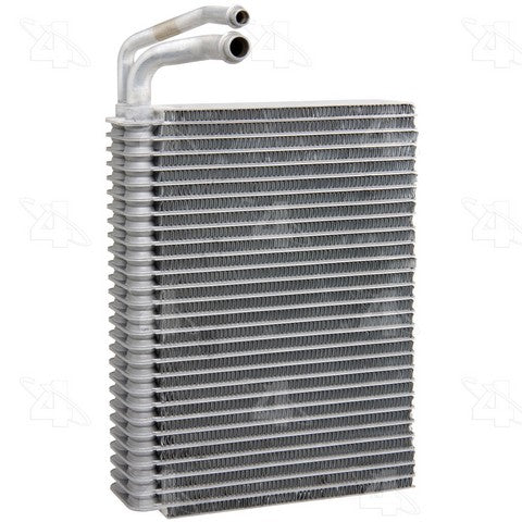 Four Seasons A/C Evaporator Core P/N:54817 Fits: Chrysler 300 10-05, Dodge Challenger 10-08, Dodge Charger 10-06, Dodge Magnum 08-05 - Image 1