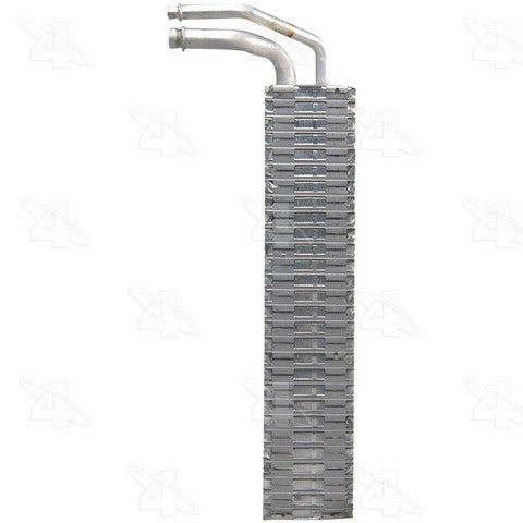 Four Seasons A/C Evaporator Core P/N:54817 Fits: Chrysler 300 10-05, Dodge Challenger 10-08, Dodge Charger 10-06, Dodge Magnum 08-05 - Image 6