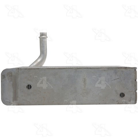 Four Seasons A/C Evaporator Core P/N:54817 Fits: Chrysler 300 10-05, Dodge Challenger 10-08, Dodge Charger 10-06, Dodge Magnum 08-05 - Image 4