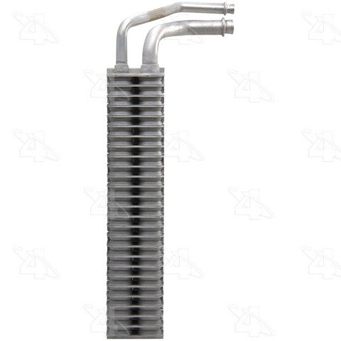 Four Seasons A/C Evaporator Core P/N:54817 Fits: Chrysler 300 10-05, Dodge Challenger 10-08, Dodge Charger 10-06, Dodge Magnum 08-05 - Image 7