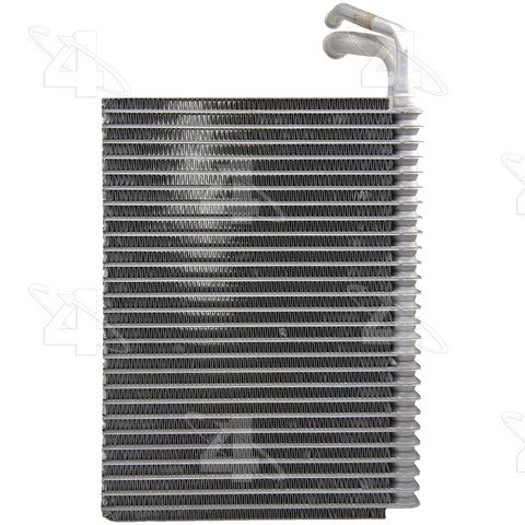 Four Seasons A/C Evaporator Core P/N:54817 Fits: Chrysler 300 10-05, Dodge Challenger 10-08, Dodge Charger 10-06, Dodge Magnum 08-05 - Image 3
