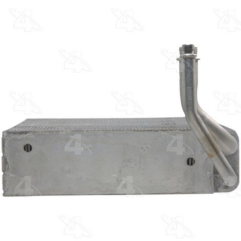 Four Seasons A/C Evaporator Core P/N:54817 Fits: Chrysler 300 10-05, Dodge Challenger 10-08, Dodge Charger 10-06, Dodge Magnum 08-05 - Image 2