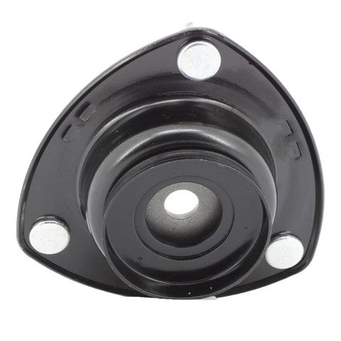 Vazlo Suspension Strut Mount P/N:5482 Fits: Suzuki Grand Vitara 13-06 - Image 1