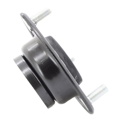 Vazlo Suspension Strut Mount P/N:5482 Fits: Suzuki Grand Vitara 13-06 - Image 2