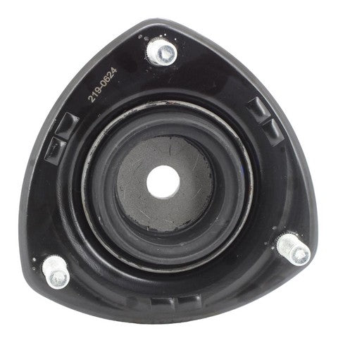 Vazlo Suspension Strut Mount P/N:5482 Fits: Suzuki Grand Vitara 13-06 - Image 3
