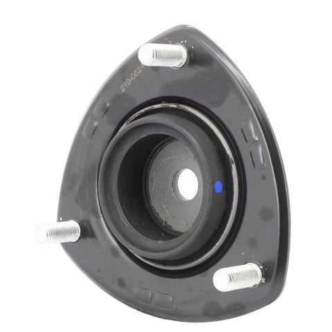 Vazlo Suspension Strut Mount P/N:5482 Fits: Suzuki Grand Vitara 13-06 - Image 4