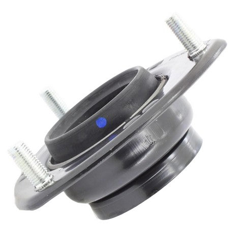 Vazlo Suspension Strut Mount P/N:5482 Fits: Suzuki Grand Vitara 13-06 - Image 5