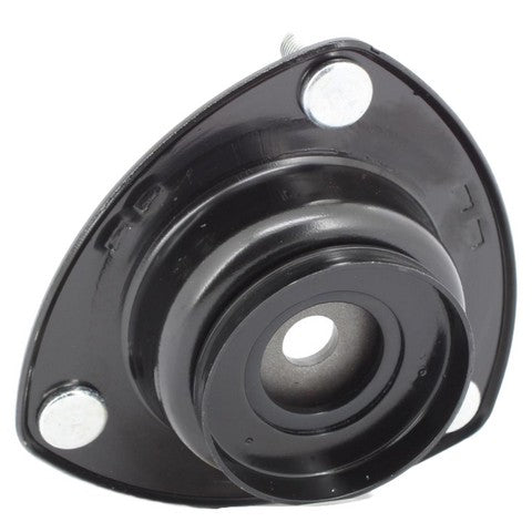 Vazlo Suspension Strut Mount P/N:5482 Fits: Suzuki Grand Vitara 13-06 - Image 6