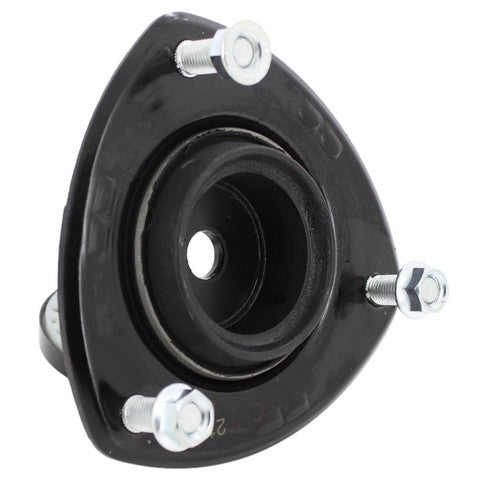 Vazlo Suspension Strut Mount P/N:5482-K Fits: Suzuki Grand Vitara 13-06 - Image 2