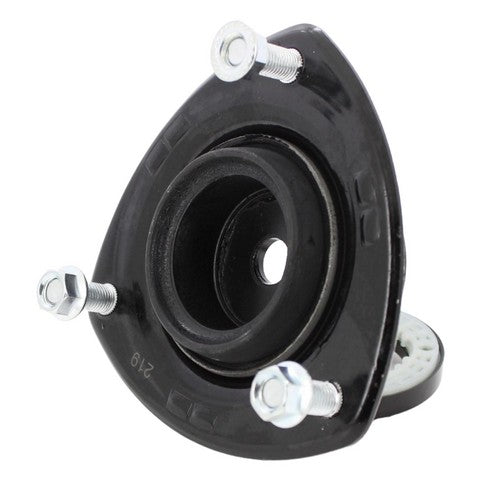 Vazlo Suspension Strut Mount P/N:5482 Fits: Suzuki Grand Vitara 13-06 - Image 9