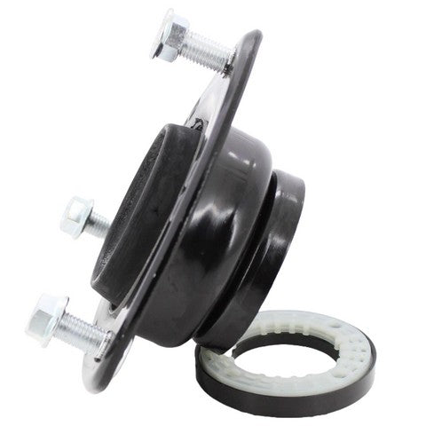 Vazlo Suspension Strut Mount P/N:5482-K Fits: Suzuki Grand Vitara 13-06 - Image 4