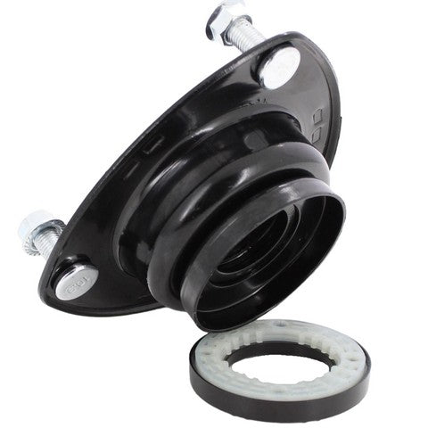 Vazlo Suspension Strut Mount P/N:5482-K Fits: Suzuki Grand Vitara 13-06 - Image 5