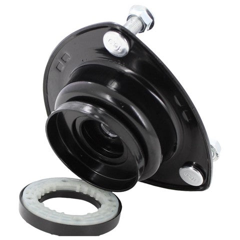 Vazlo Suspension Strut Mount P/N:5482 Fits: Suzuki Grand Vitara 13-06 - Image 12