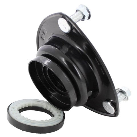 Vazlo Suspension Strut Mount P/N:5482 Fits: Suzuki Grand Vitara 13-06 - Image 7