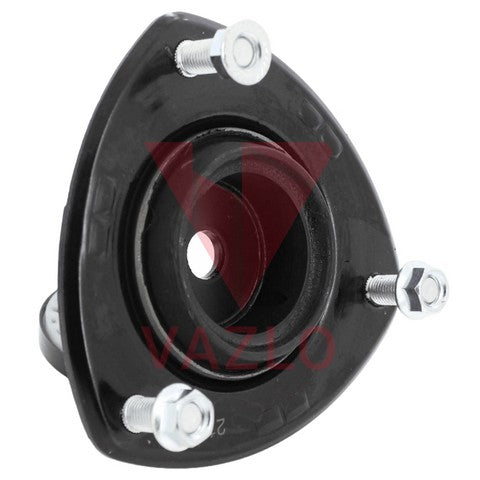 Vazlo Suspension Strut Mount P/N:5482 Fits: Suzuki Grand Vitara 13-06 - Image 13