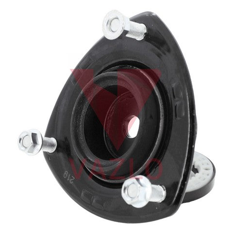 Vazlo Suspension Strut Mount P/N:5482-K Fits: Suzuki Grand Vitara 13-06 - Image 8