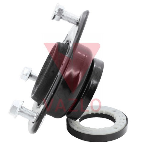Vazlo Suspension Strut Mount P/N:5482-K Fits: Suzuki Grand Vitara 13-06 - Image 9