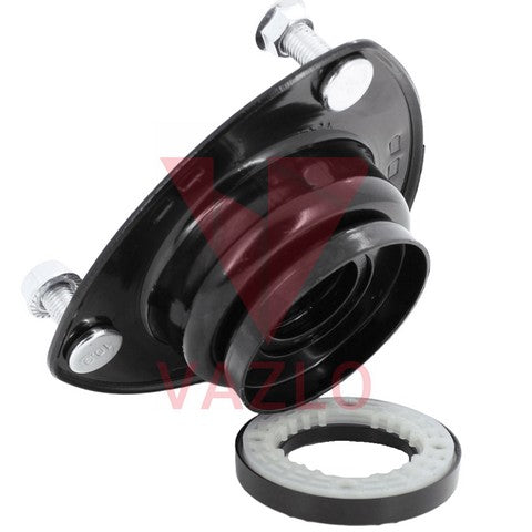 Vazlo Suspension Strut Mount P/N:5482-K Fits: Suzuki Grand Vitara 13-06 - Image 10