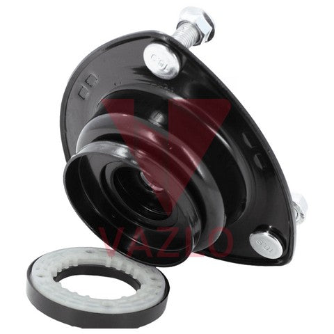 Vazlo Suspension Strut Mount P/N:5482 Fits: Suzuki Grand Vitara 13-06 - Image 17