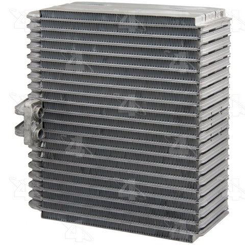 Four Seasons A/C Evaporator Core P/N:54826 Fits: Lexus Ls400 95-93 - Image 1