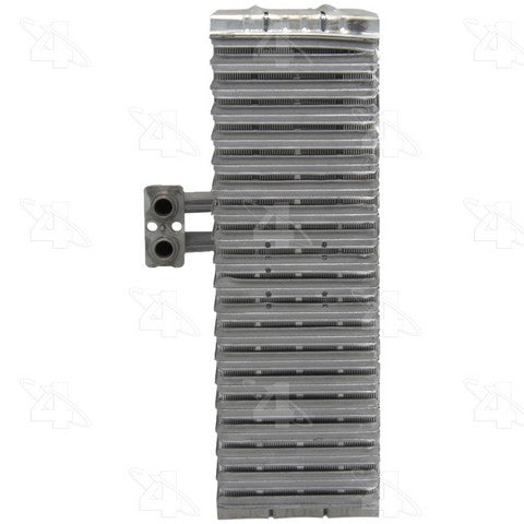 Four Seasons A/C Evaporator Core P/N:54826 Fits: Lexus Ls400 95-93 - Image 4