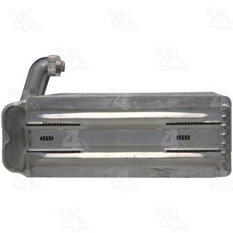 Four Seasons A/C Evaporator Core P/N:54826 Fits: Lexus Ls400 95-93 - Image 8