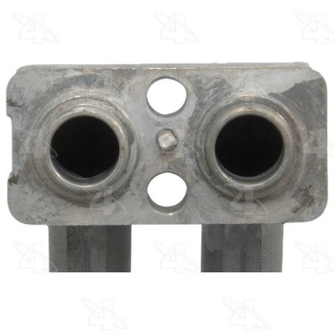 Four Seasons A/C Evaporator Core P/N:54826 Fits: Lexus Ls400 95-93 - Image 3
