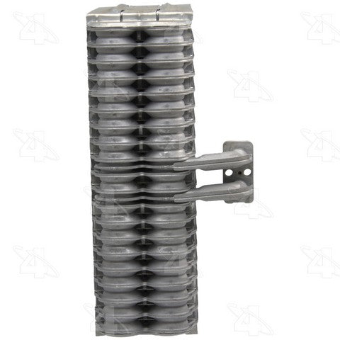 Four Seasons A/C Evaporator Core P/N:54826 Fits: Lexus Ls400 95-93 - Image 2