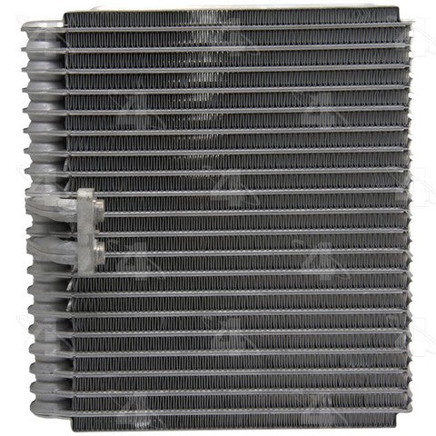 Four Seasons A/C Evaporator Core P/N:54826 Fits: Lexus Ls400 95-93 - Image 5