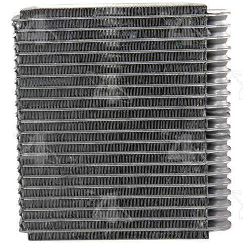 Four Seasons A/C Evaporator Core P/N:54826 Fits: Lexus Ls400 95-93 - Image 6