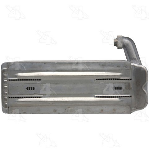 Four Seasons A/C Evaporator Core P/N:54826 Fits: Lexus Ls400 95-93 - Image 7