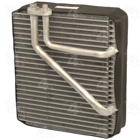 Four Seasons A/C Evaporator Core P/N:54827 Fits: Infiniti G20 02-00 - Image 1