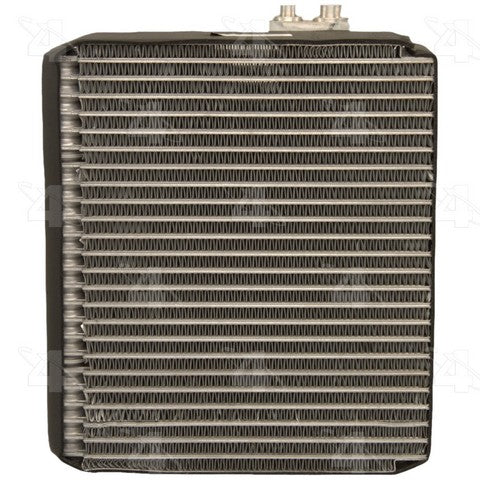 Four Seasons A/C Evaporator Core P/N:54827 Fits: Infiniti G20 02-00 - Image 3